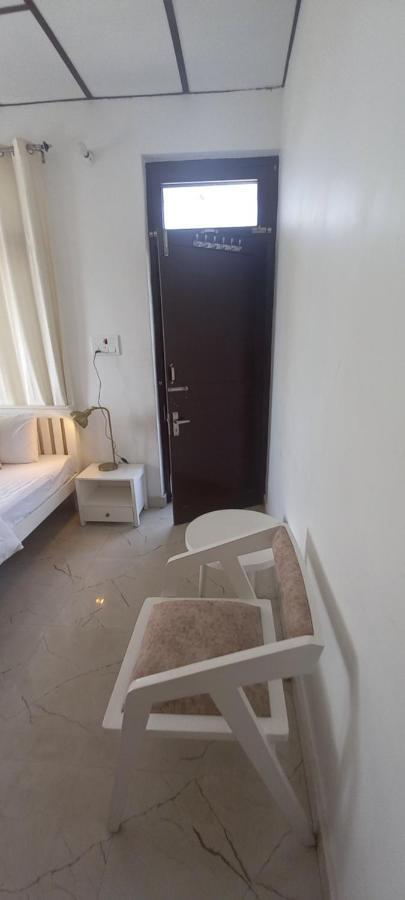 Bir High Hotel Exterior foto